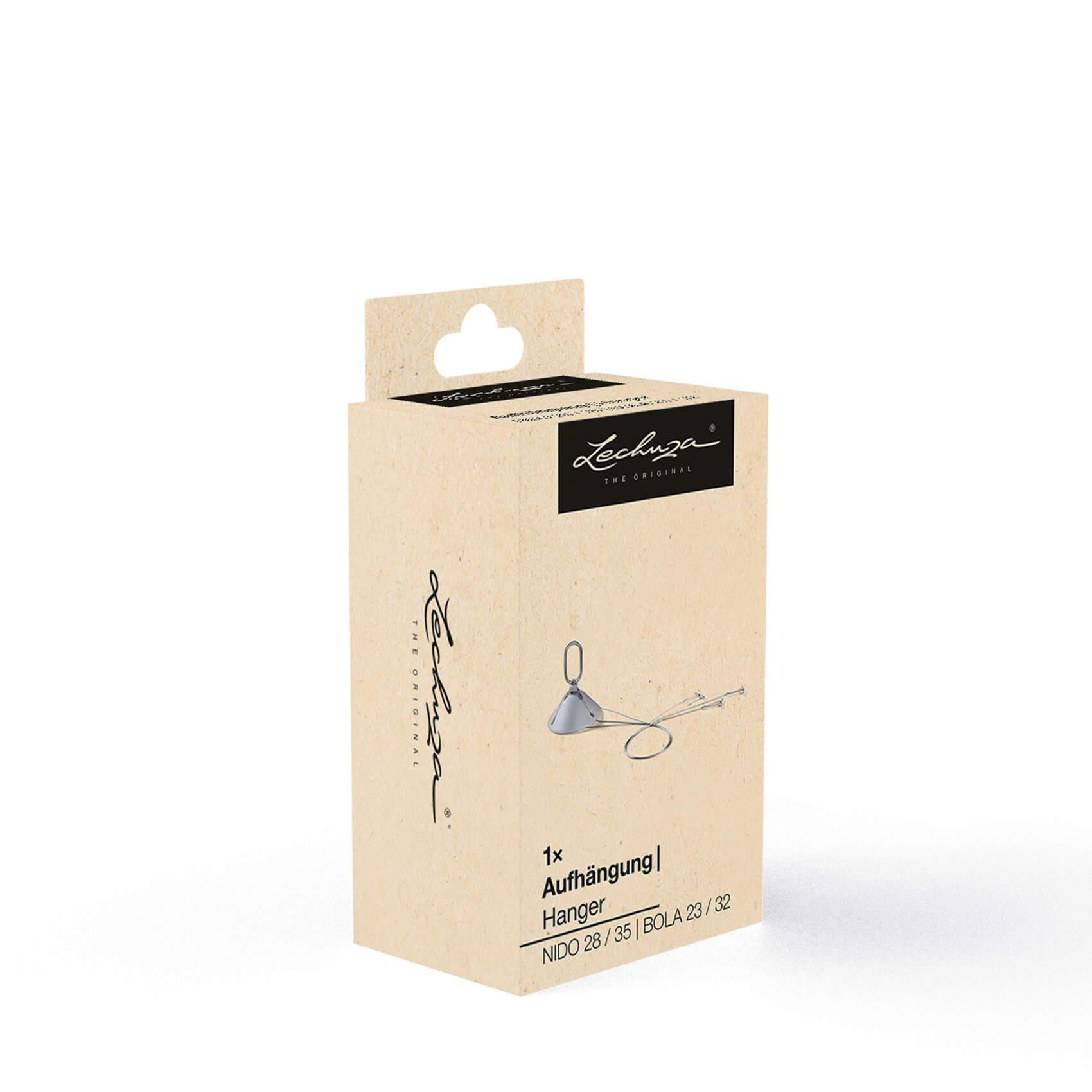 le_11100_product_addi_pack